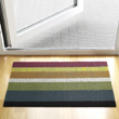 Chilewich Doormats