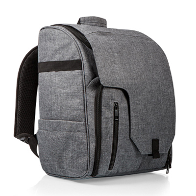 Commuter Travel Backpack Cooler