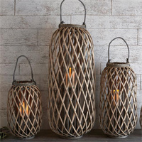 Lanterns
