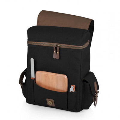 Moreno Wine Tote