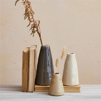 Vases