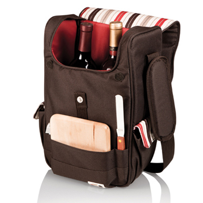Volare Wine Tote