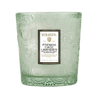 Voluspa Candles